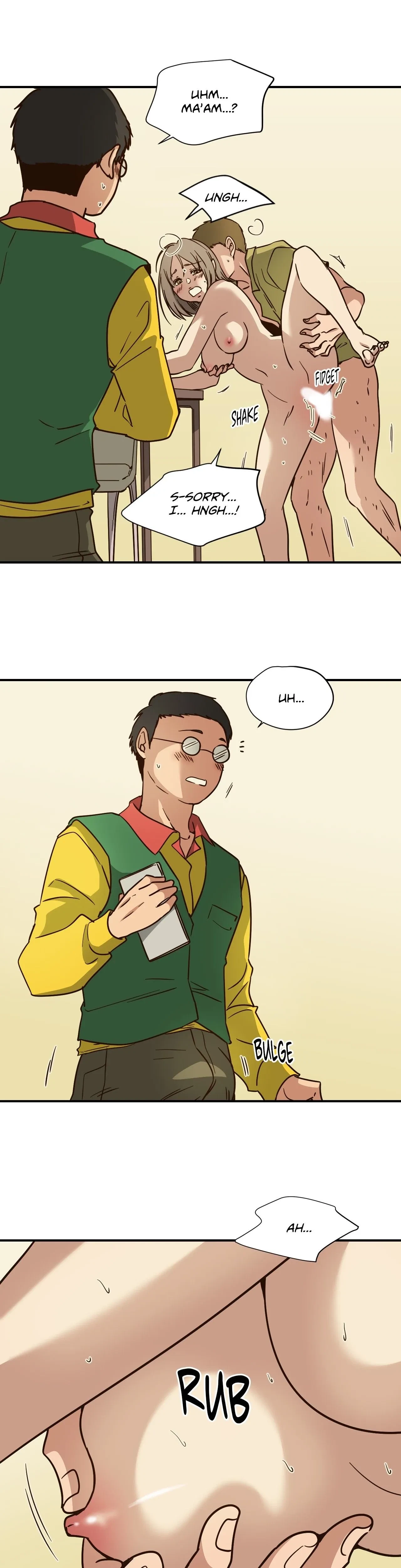 Chapter 51, page 5