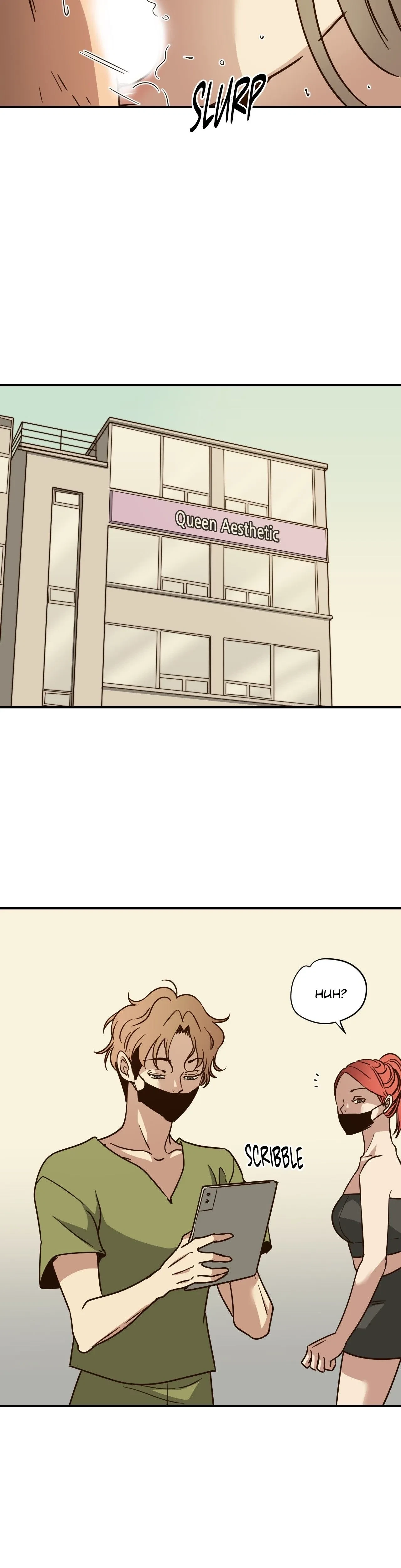 Chapter 51, page 8