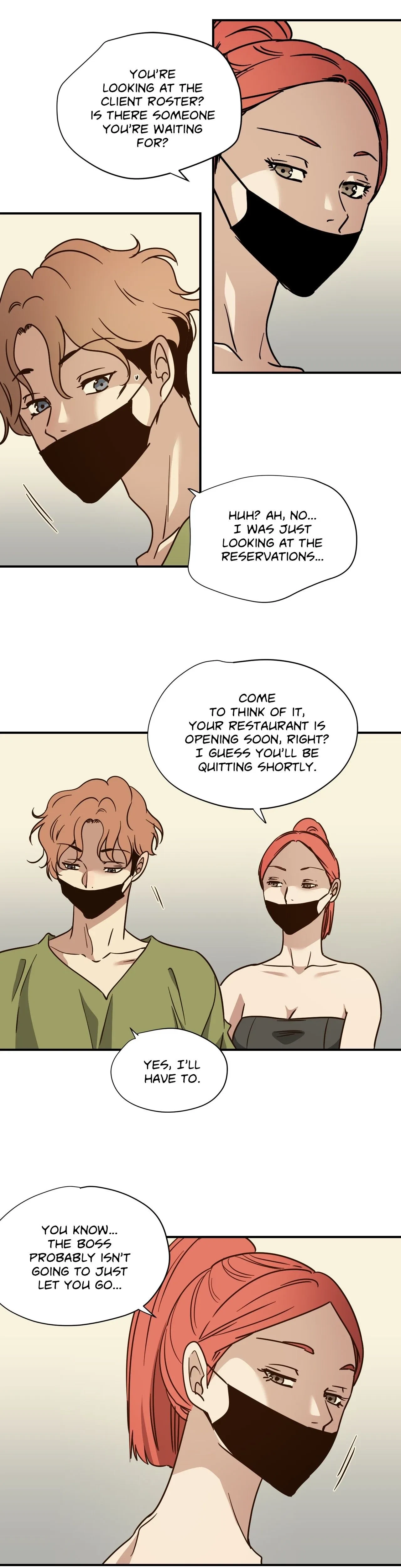 Chapter 51, page 9