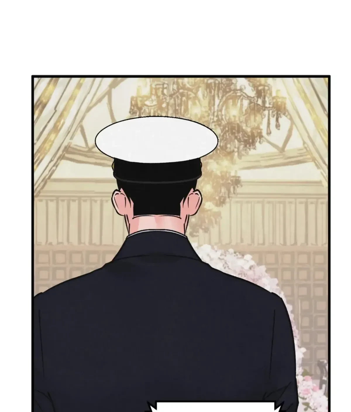 A Golden Pair Chapter 49, page 100