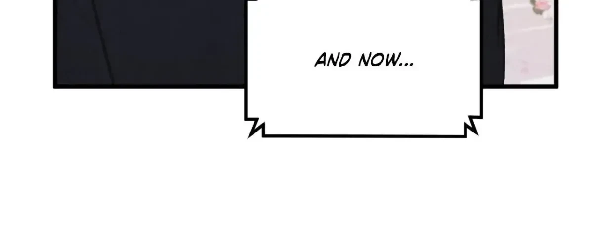 A Golden Pair Chapter 49, page 101