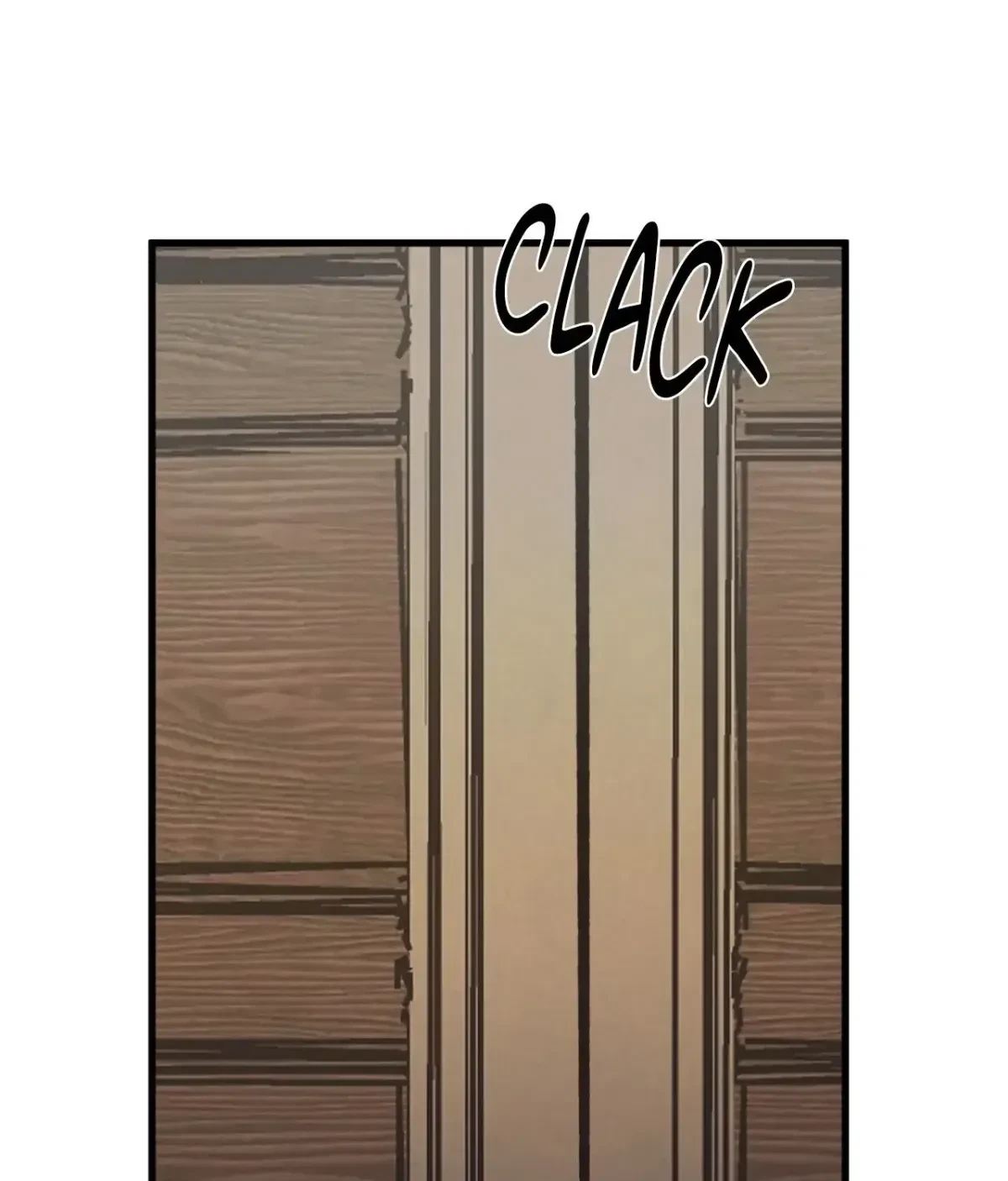 A Golden Pair Chapter 49, page 102