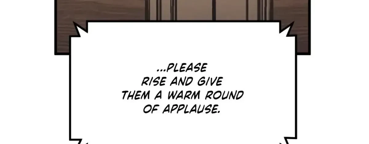 A Golden Pair Chapter 49, page 103