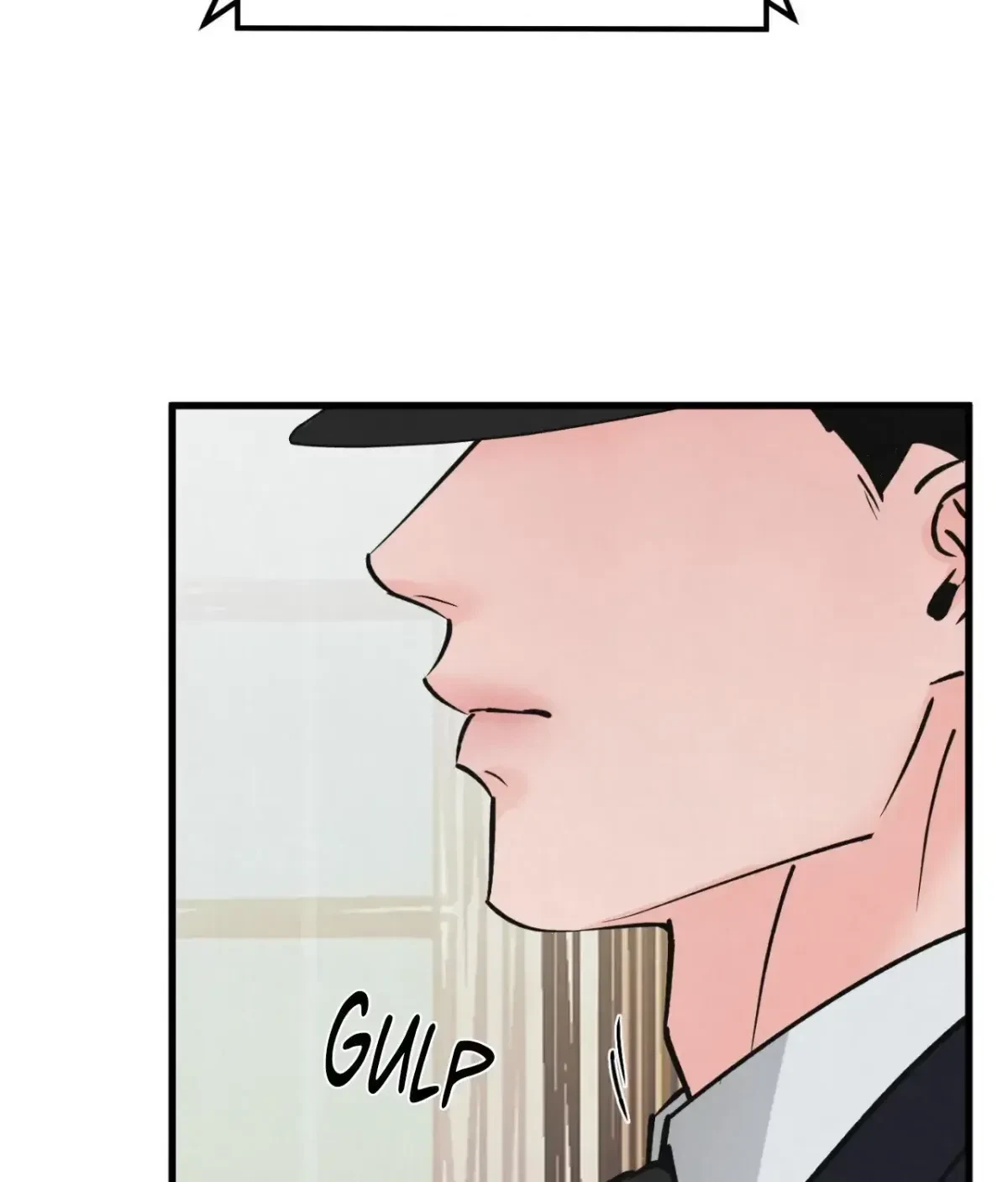 A Golden Pair Chapter 49, page 104