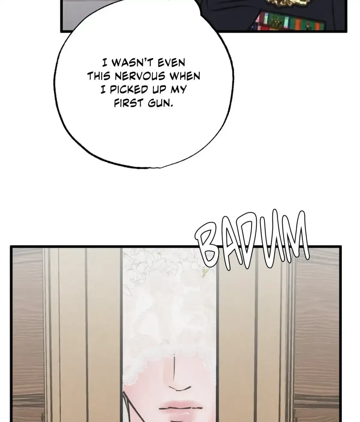 A Golden Pair Chapter 49, page 106