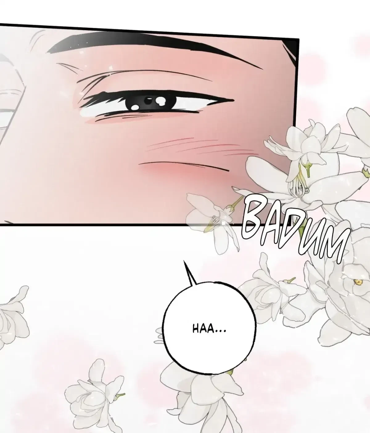 A Golden Pair Chapter 49, page 109