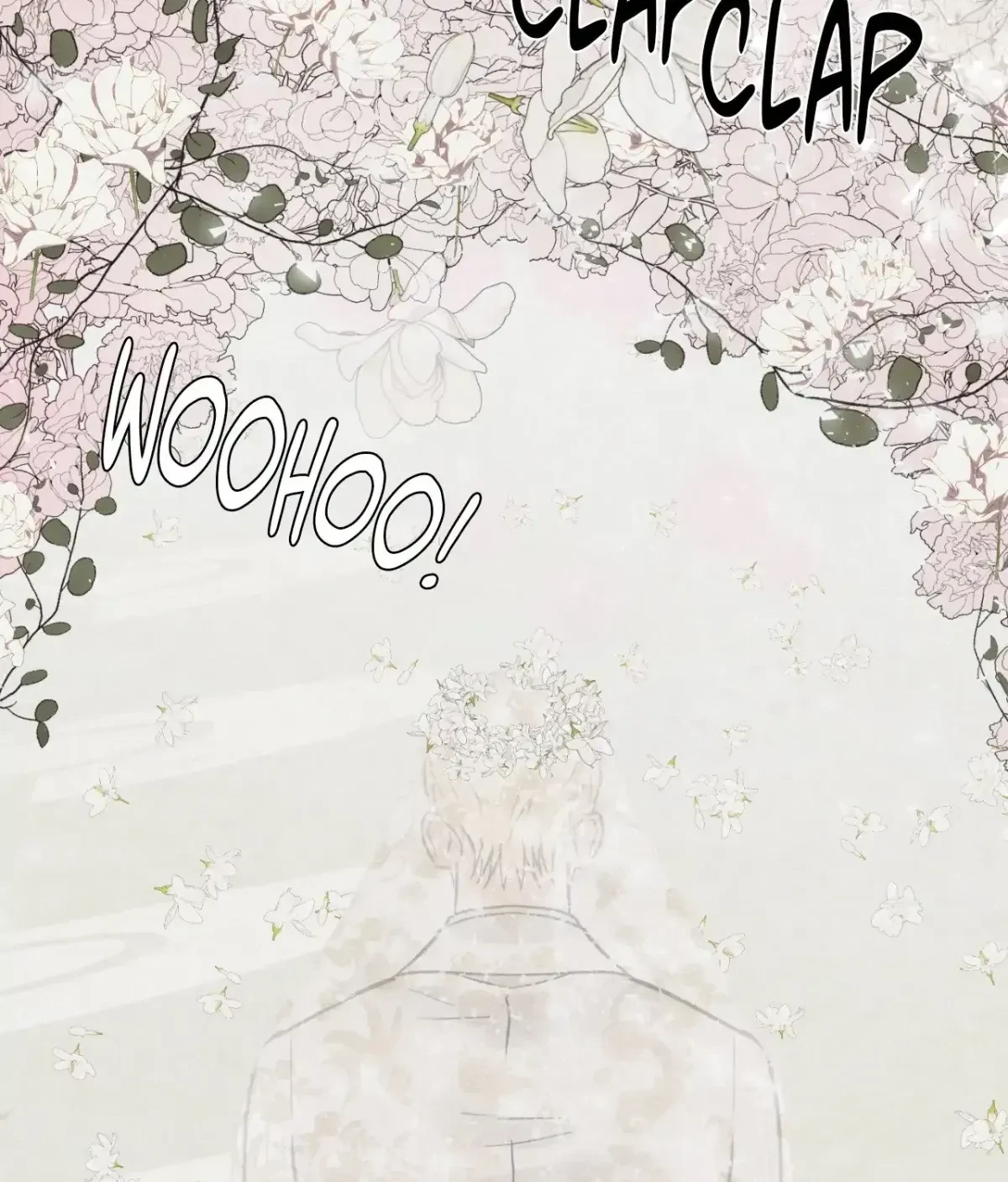 A Golden Pair Chapter 49, page 113