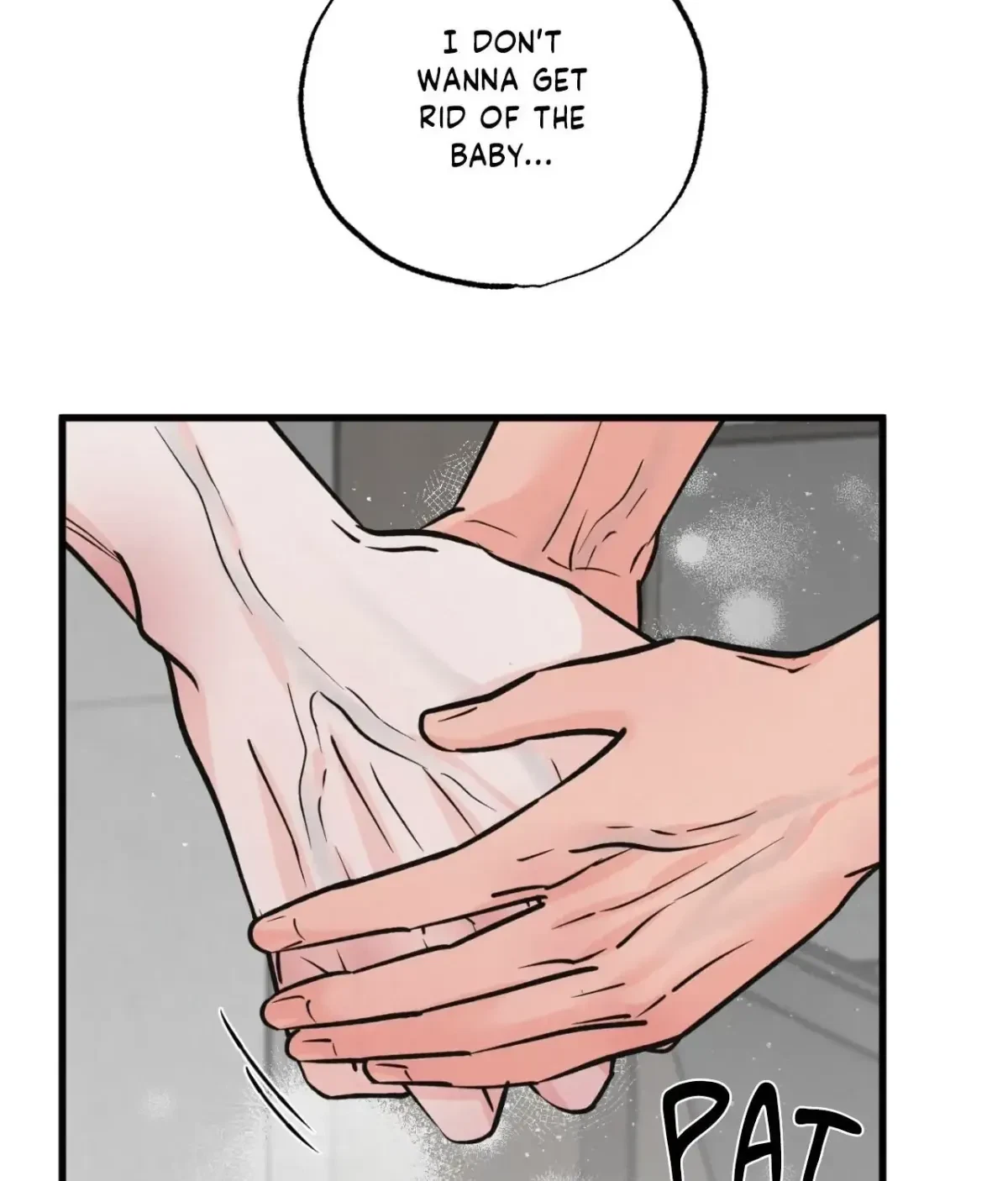 A Golden Pair Chapter 49, page 12