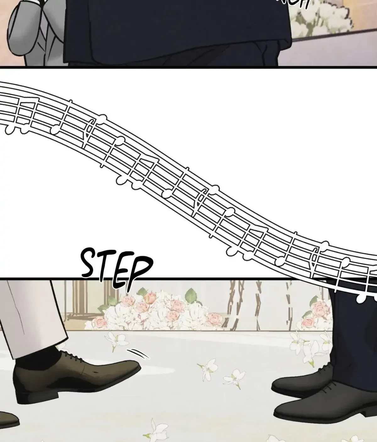 A Golden Pair Chapter 49, page 120