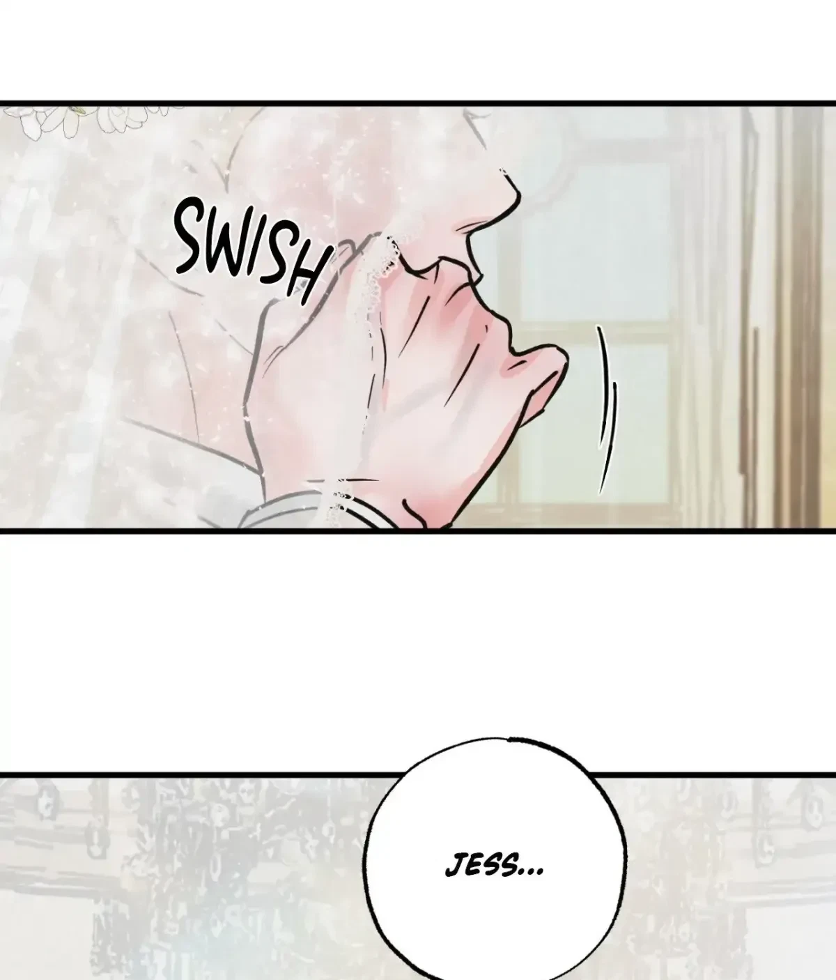 A Golden Pair Chapter 49, page 122