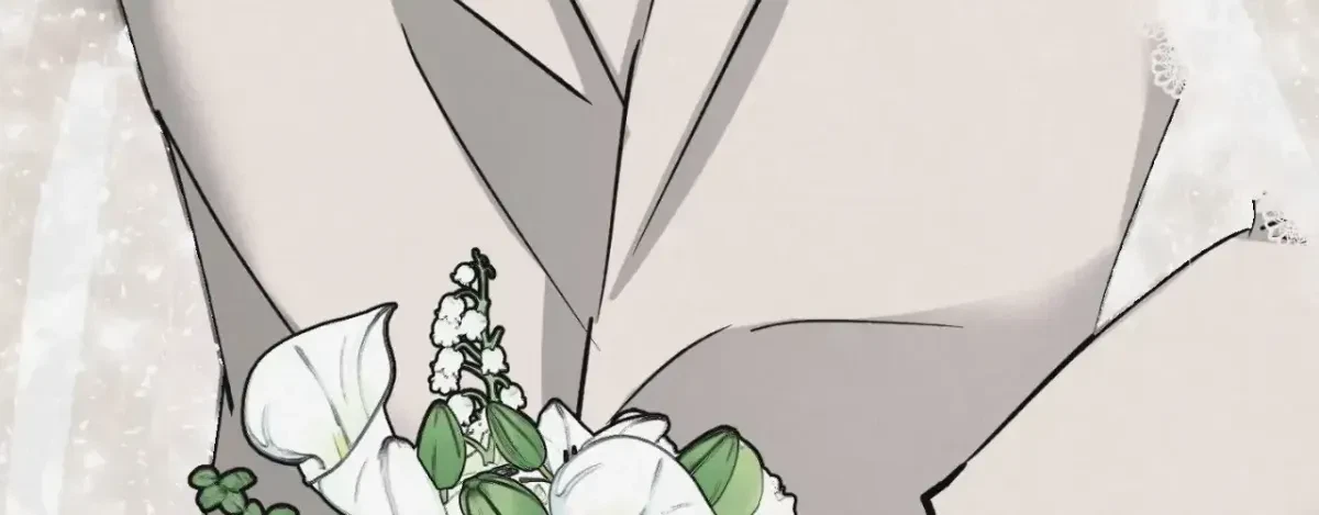 A Golden Pair Chapter 49, page 125
