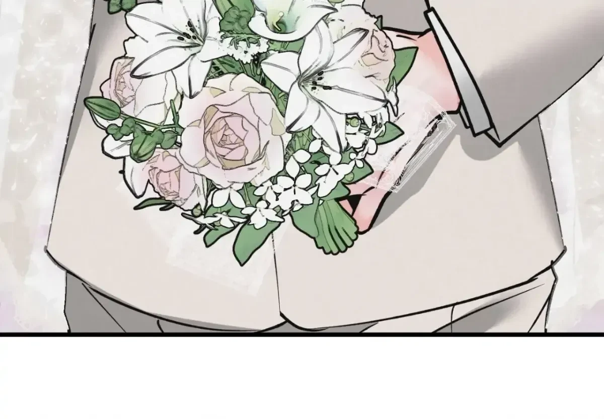 A Golden Pair Chapter 49, page 126