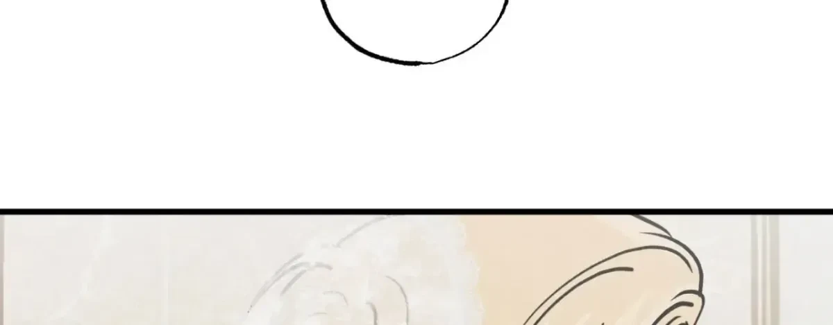 A Golden Pair Chapter 49, page 128