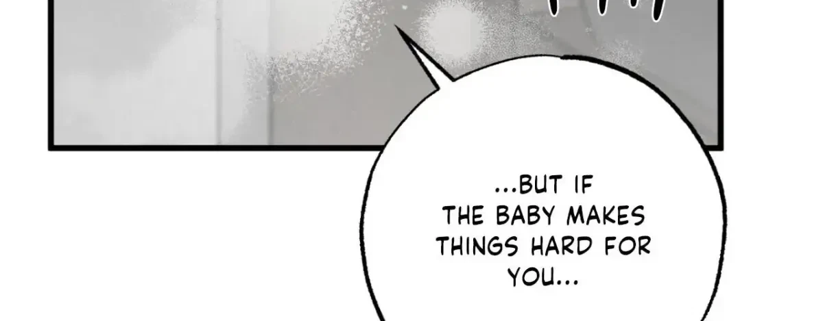 A Golden Pair Chapter 49, page 13