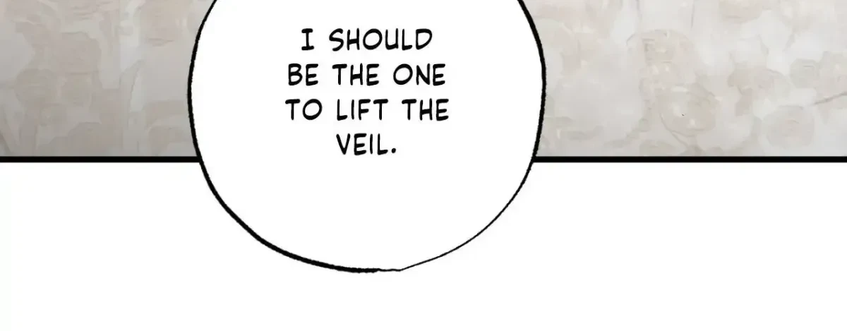 A Golden Pair Chapter 49, page 130