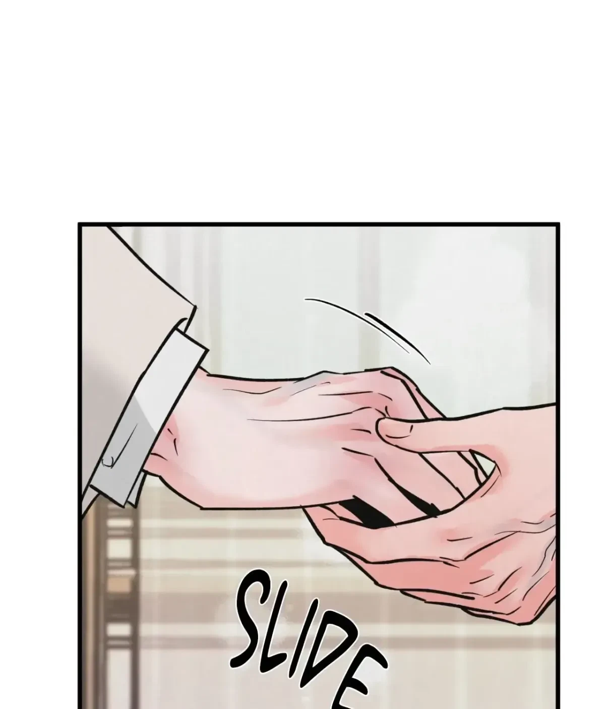 A Golden Pair Chapter 49, page 131