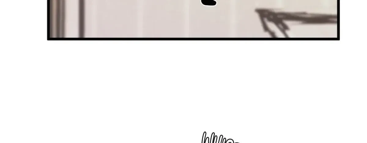 A Golden Pair Chapter 49, page 132