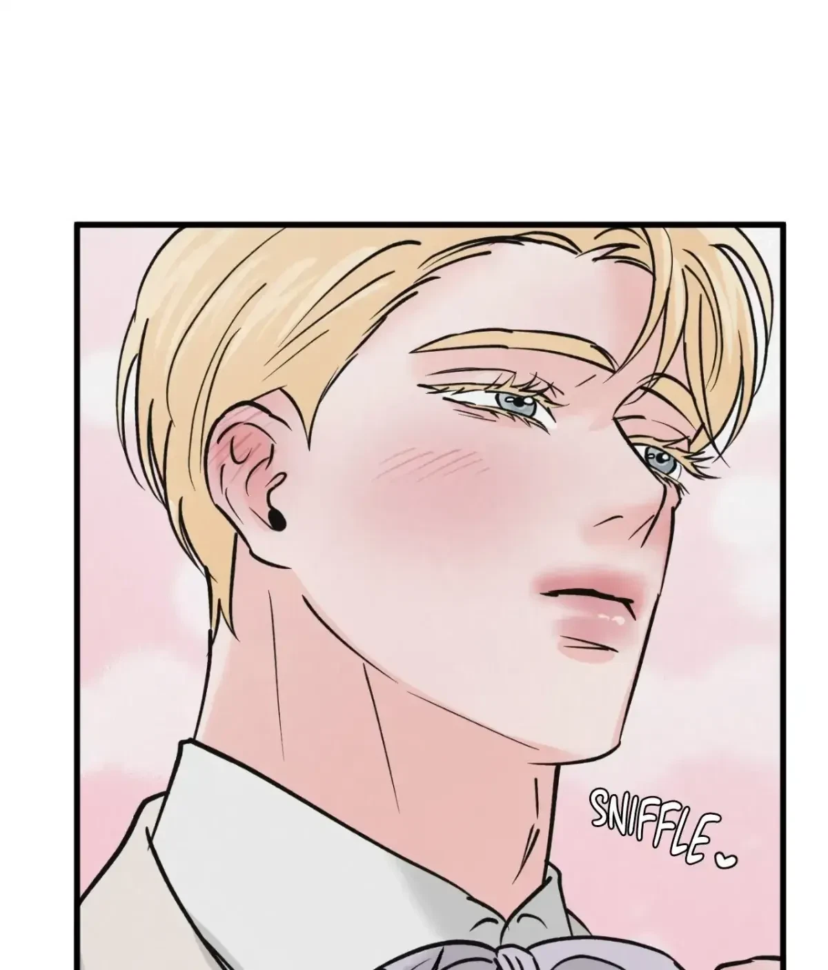 A Golden Pair Chapter 49, page 136