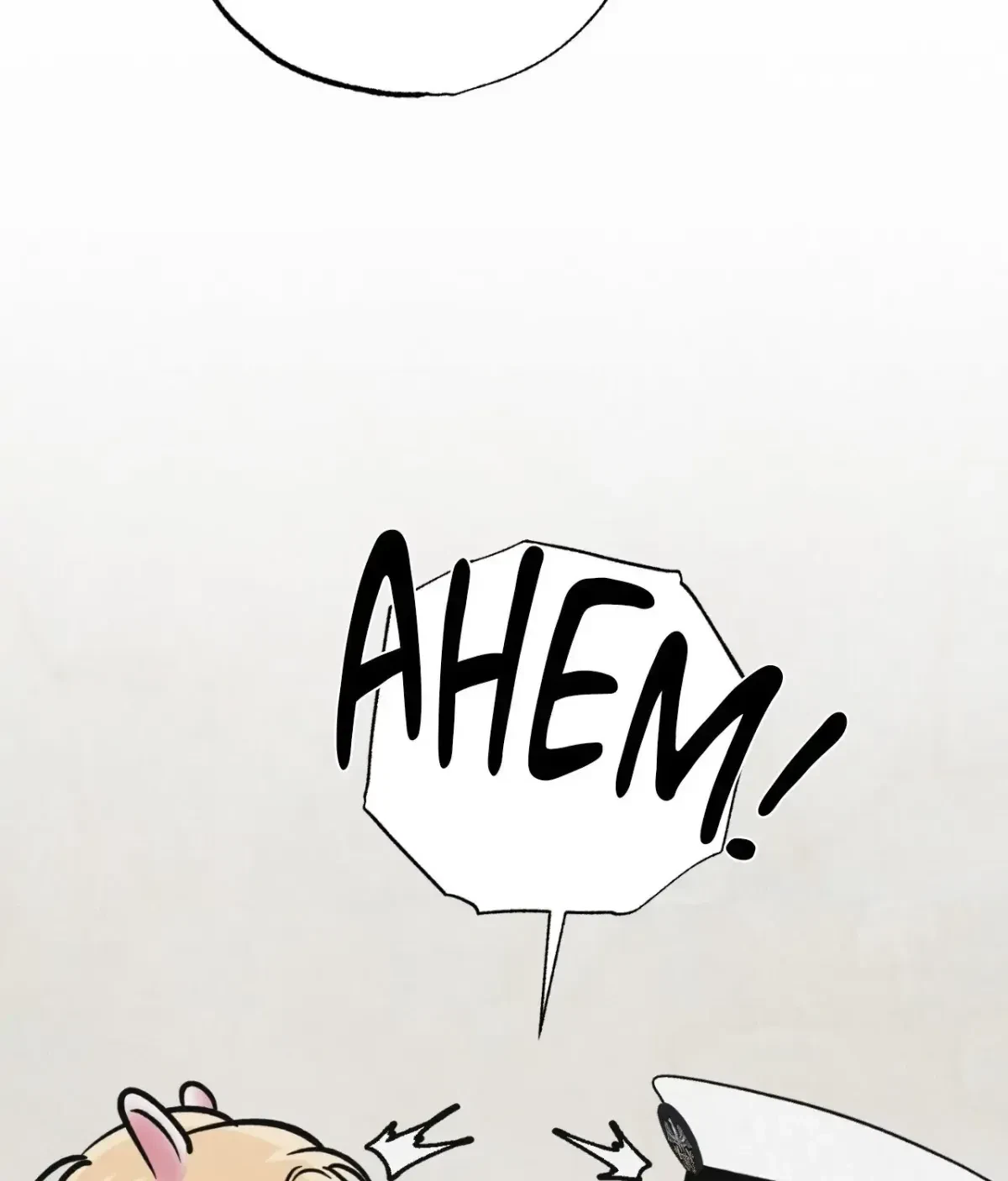 A Golden Pair Chapter 49, page 138