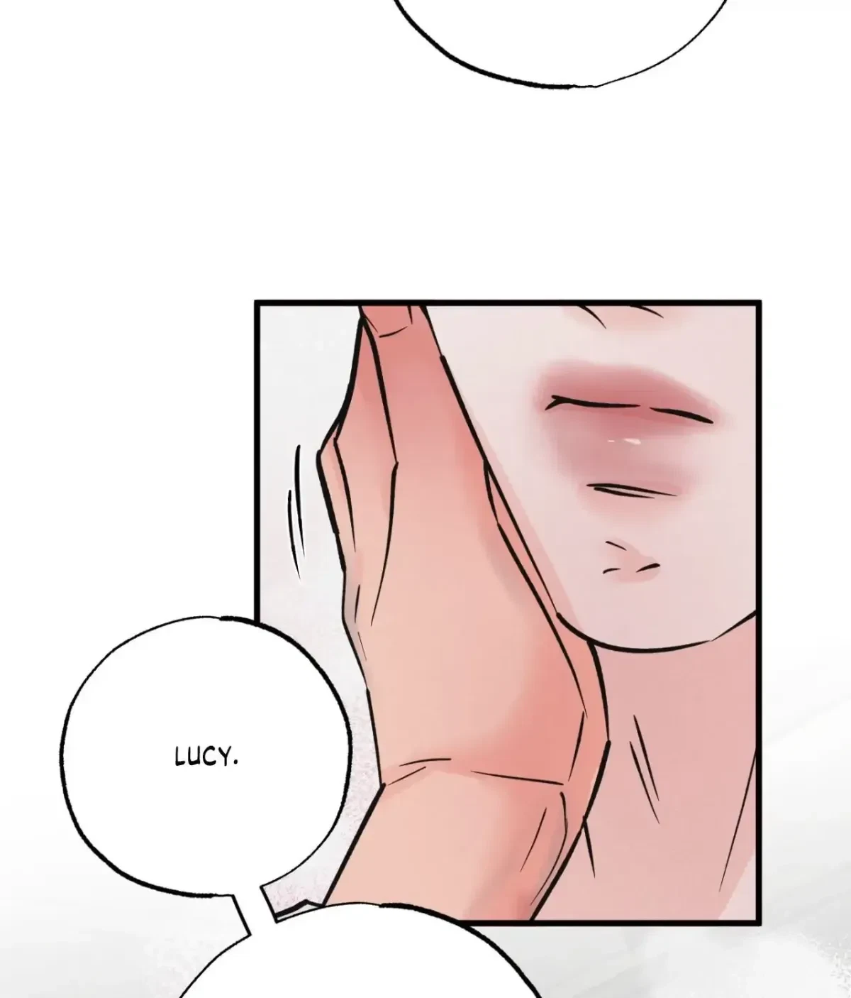 A Golden Pair Chapter 49, page 14