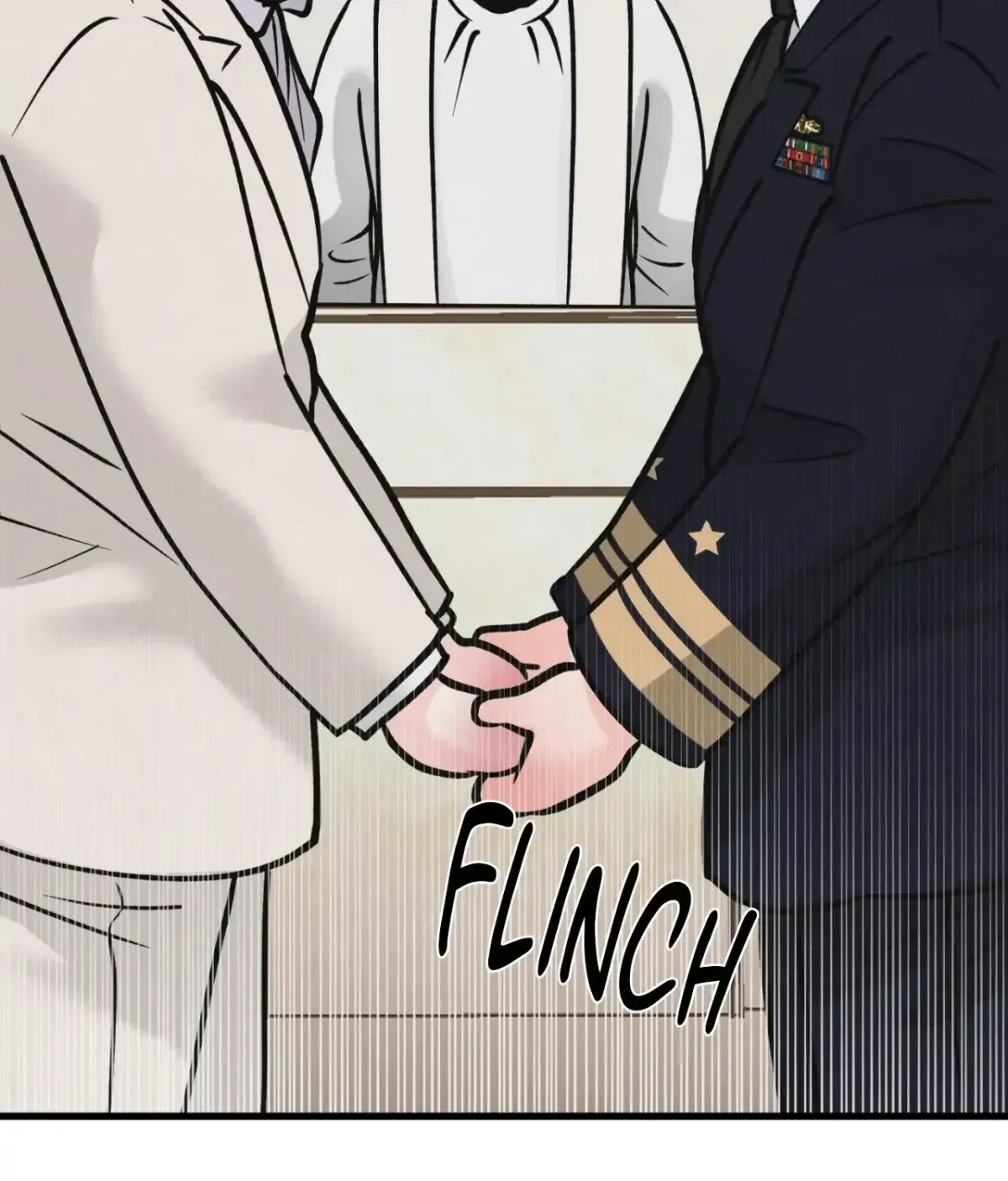 A Golden Pair Chapter 49, page 140