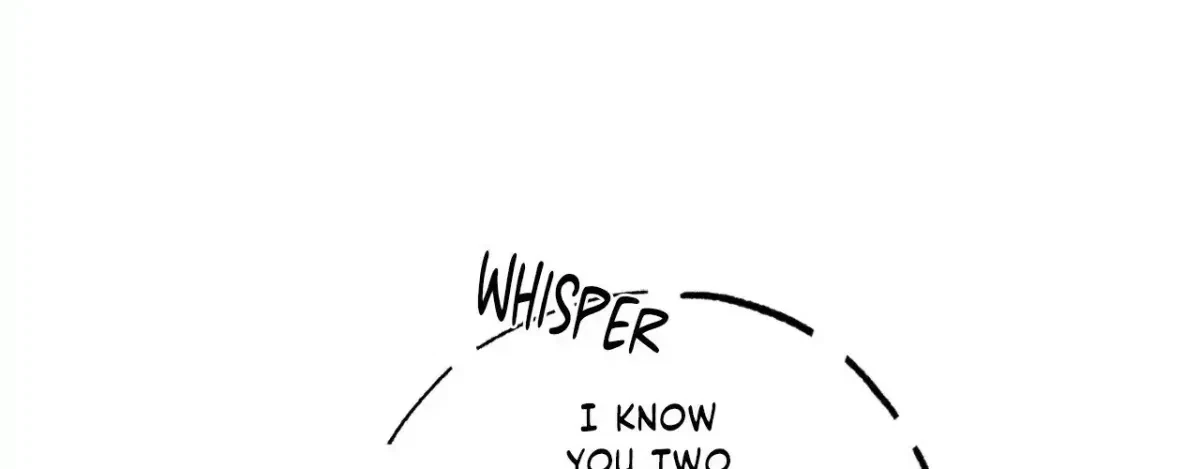 A Golden Pair Chapter 49, page 141