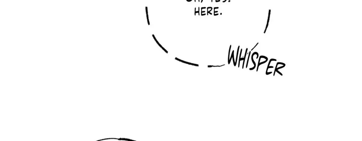 A Golden Pair Chapter 49, page 143