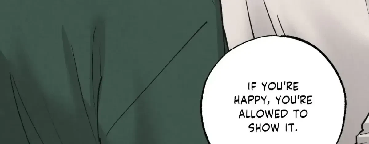 A Golden Pair Chapter 49, page 17