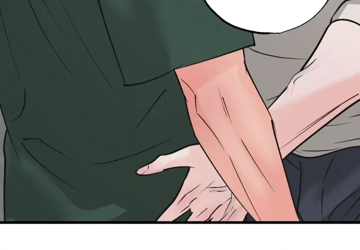 A Golden Pair Chapter 49, page 18