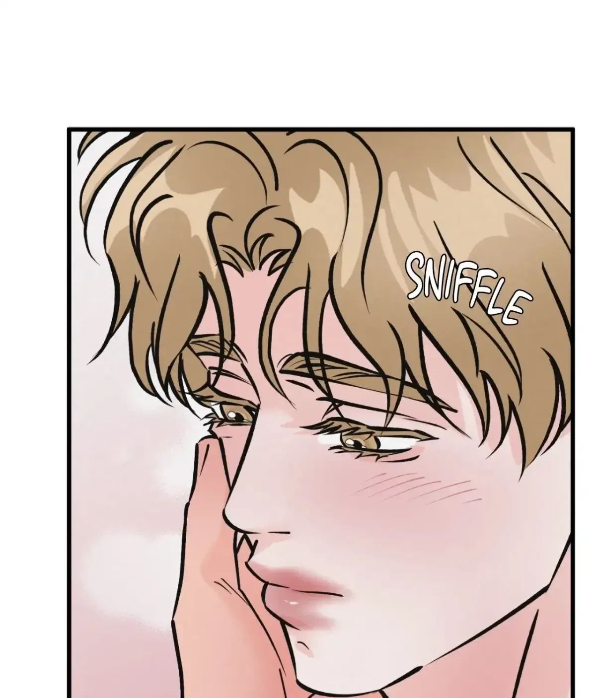 A Golden Pair Chapter 49, page 19
