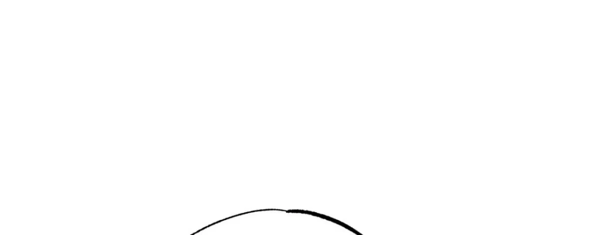 A Golden Pair Chapter 49, page 2