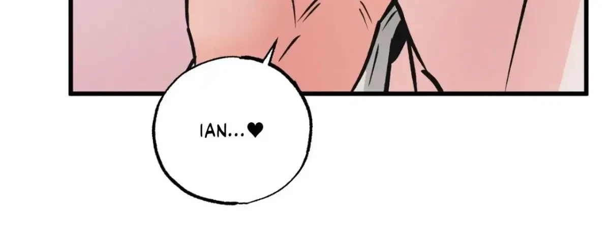 A Golden Pair Chapter 49, page 20