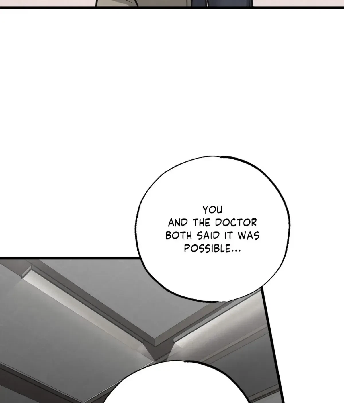 A Golden Pair Chapter 49, page 23