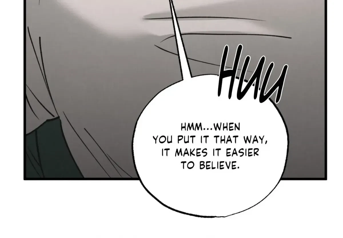 A Golden Pair Chapter 49, page 27