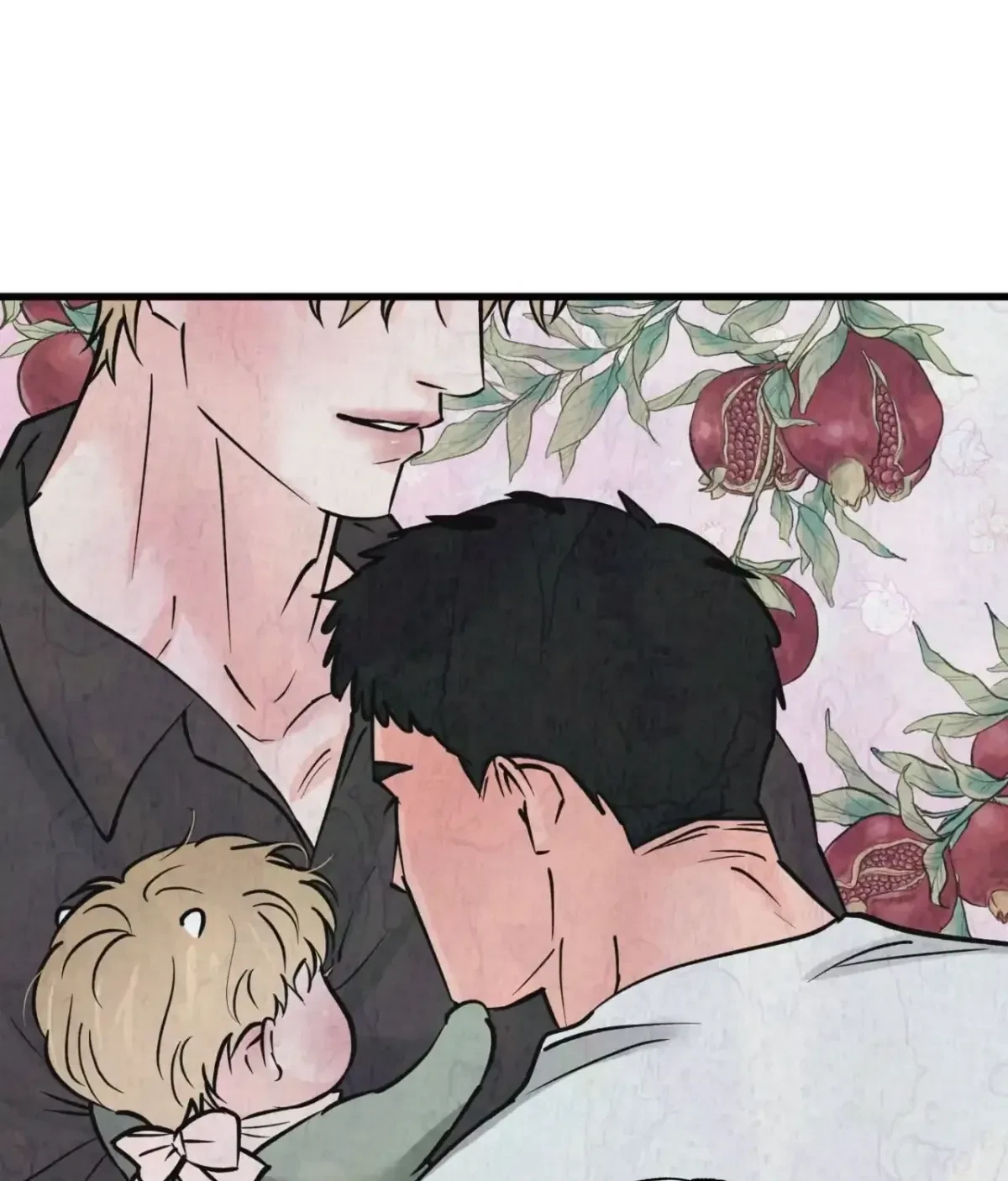 A Golden Pair Chapter 49, page 28