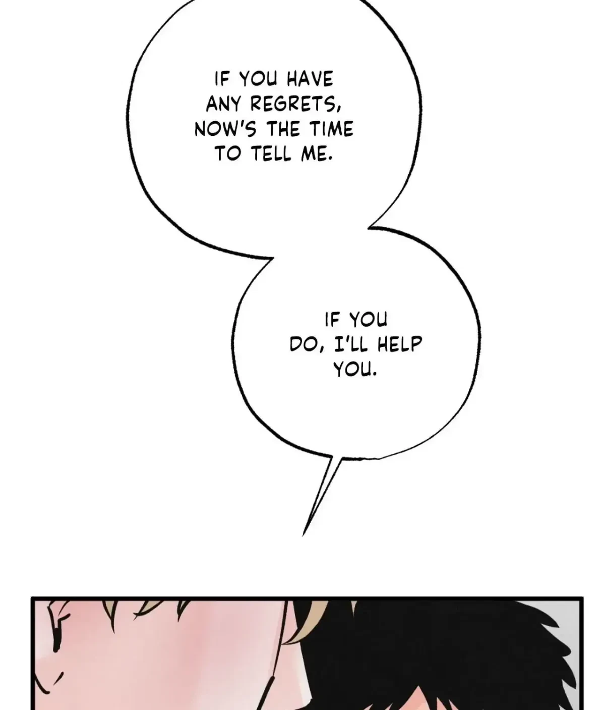 A Golden Pair Chapter 49, page 3