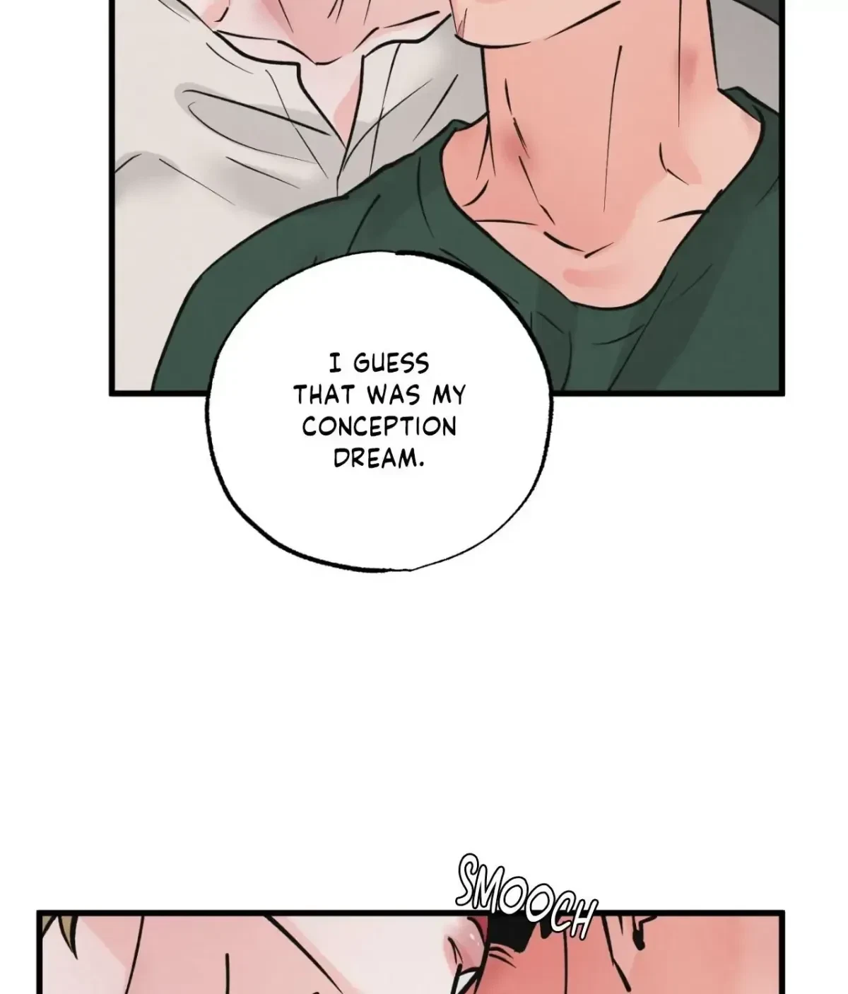 A Golden Pair Chapter 49, page 32