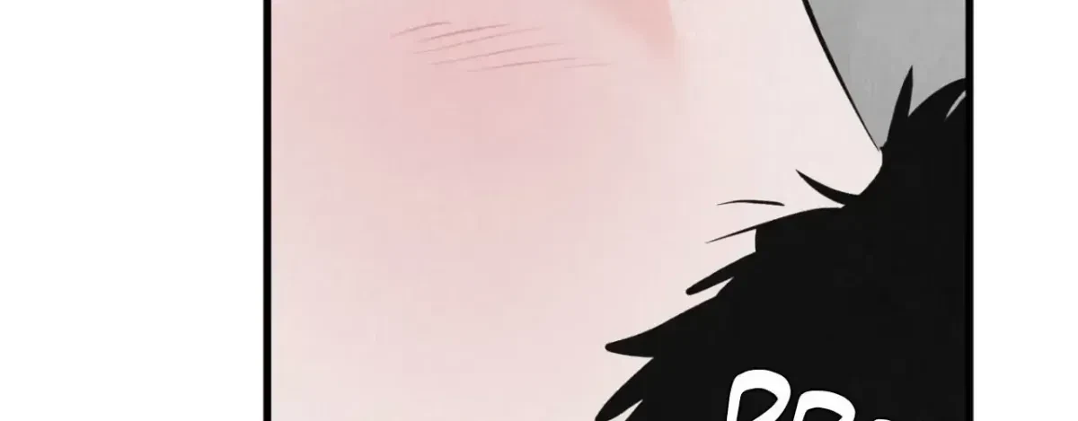 A Golden Pair Chapter 49, page 35