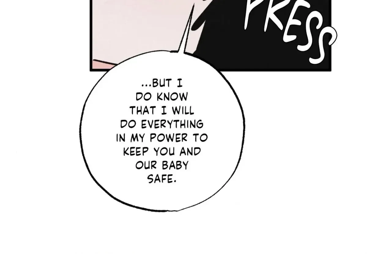 A Golden Pair Chapter 49, page 36