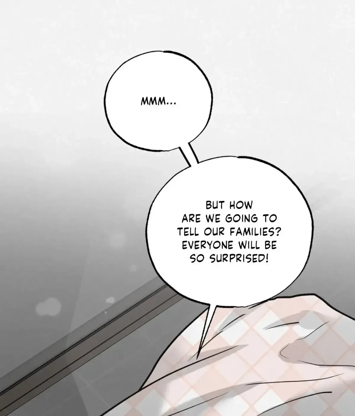 A Golden Pair Chapter 49, page 37