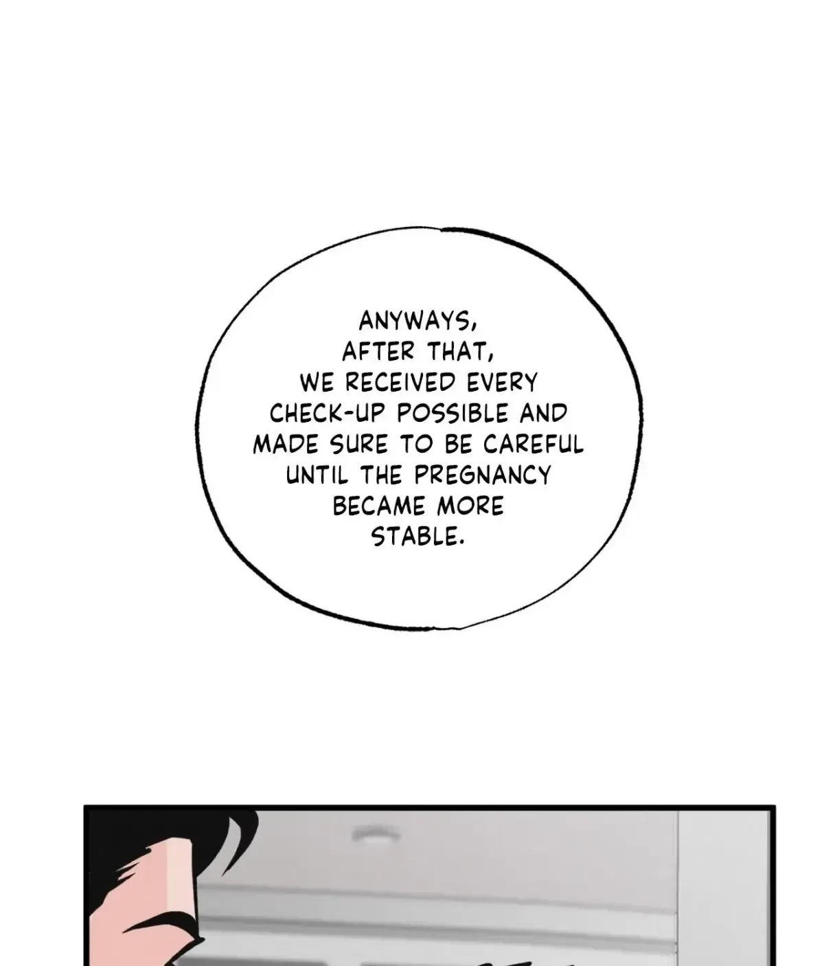 A Golden Pair Chapter 49, page 41