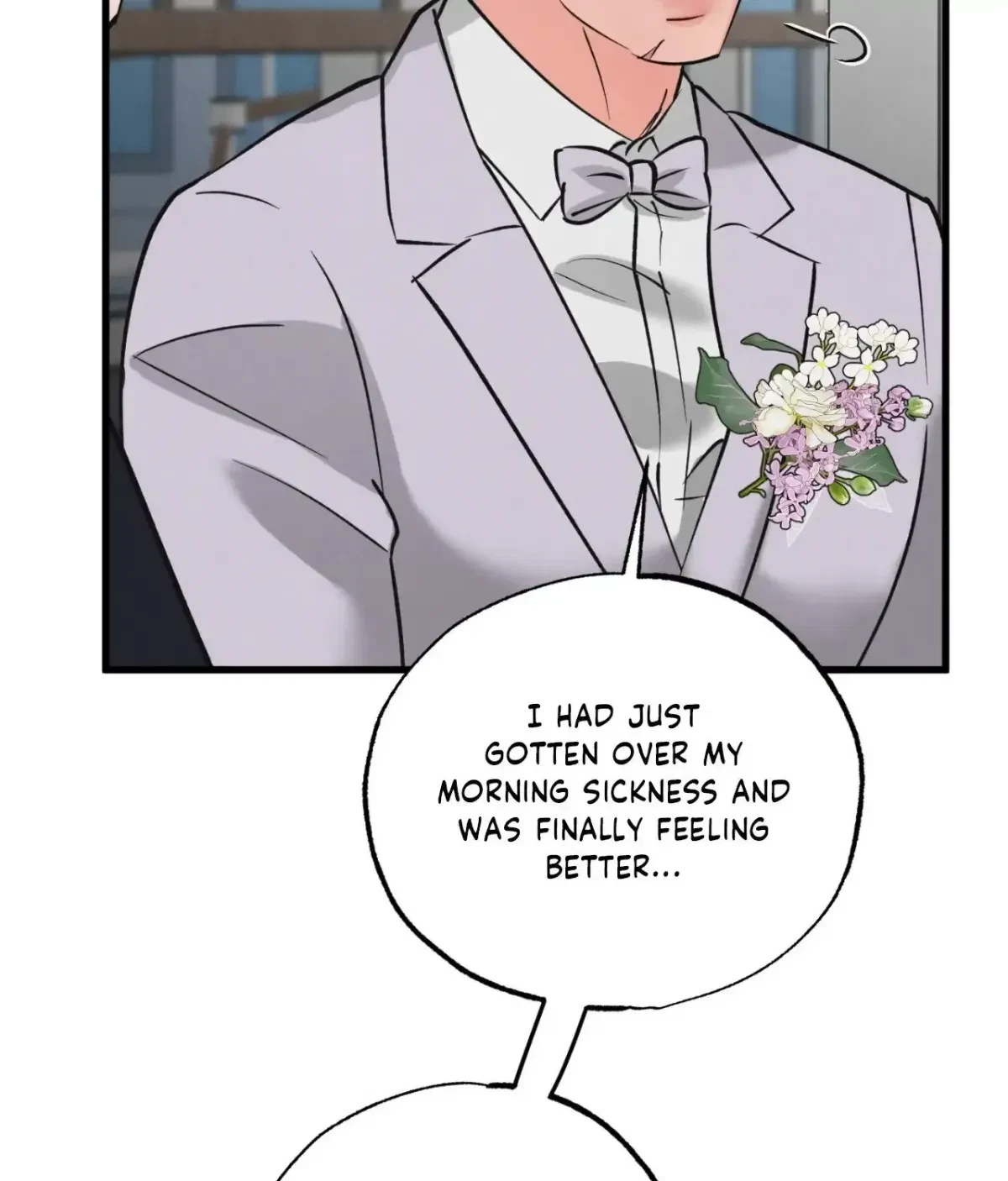 A Golden Pair Chapter 49, page 43