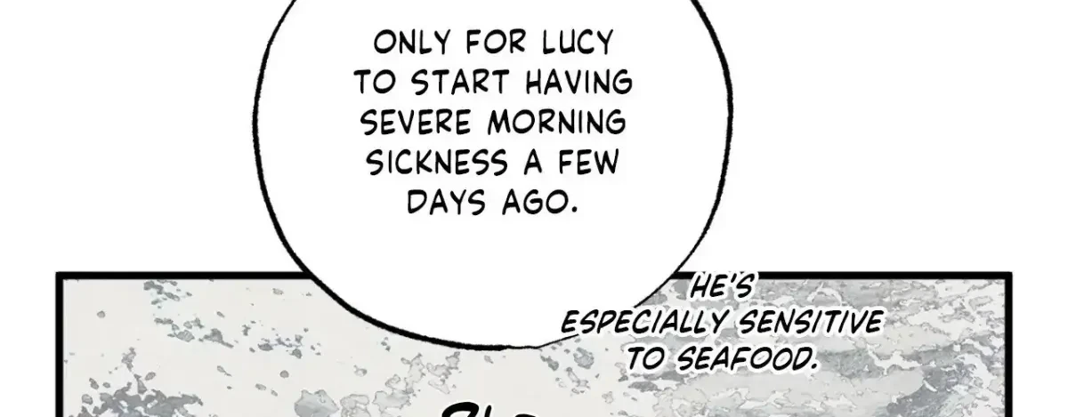 A Golden Pair Chapter 49, page 44