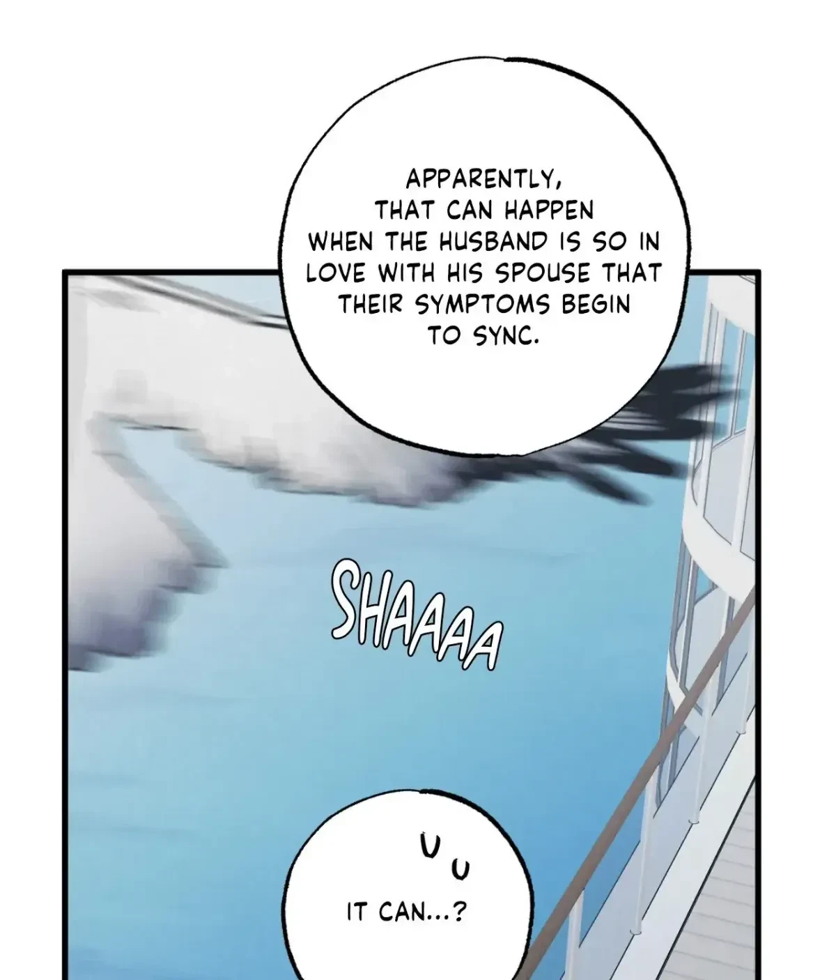 A Golden Pair Chapter 49, page 46
