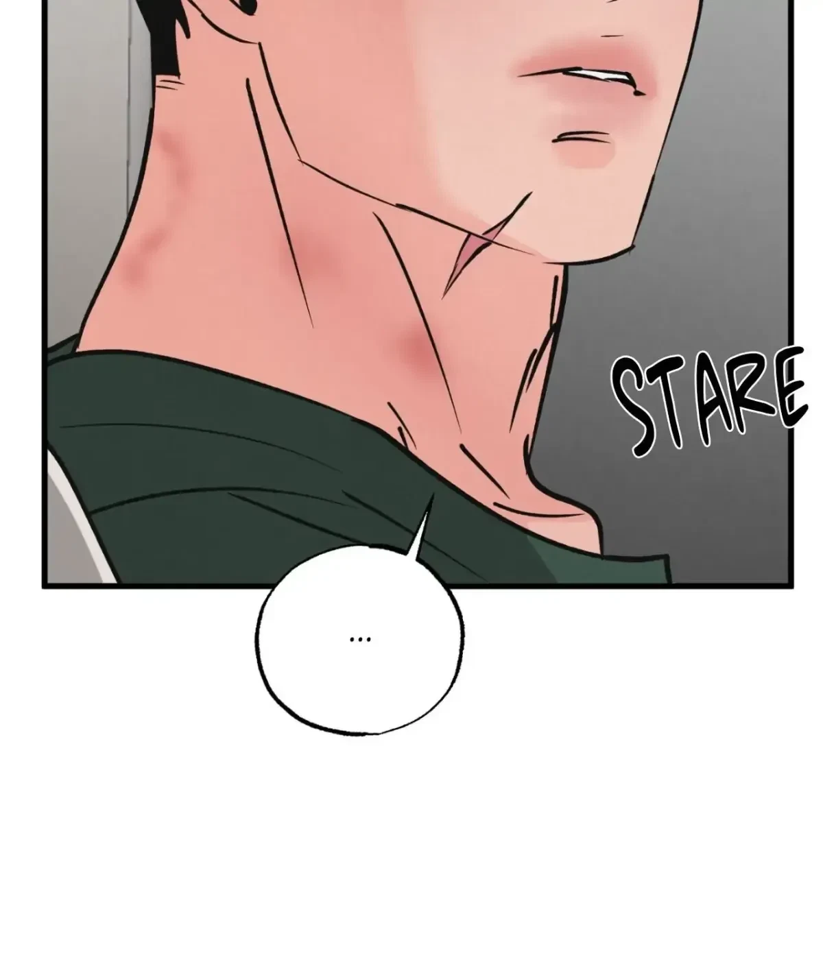 A Golden Pair Chapter 49, page 5