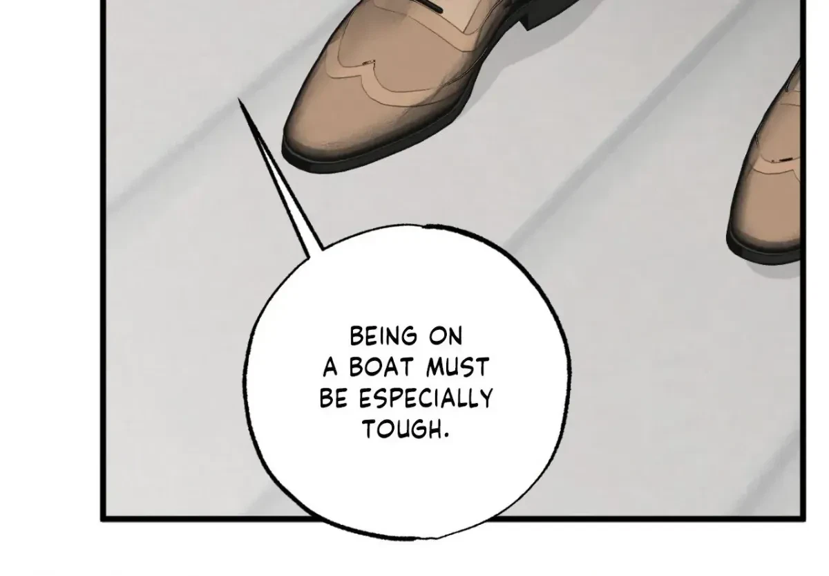 A Golden Pair Chapter 49, page 54