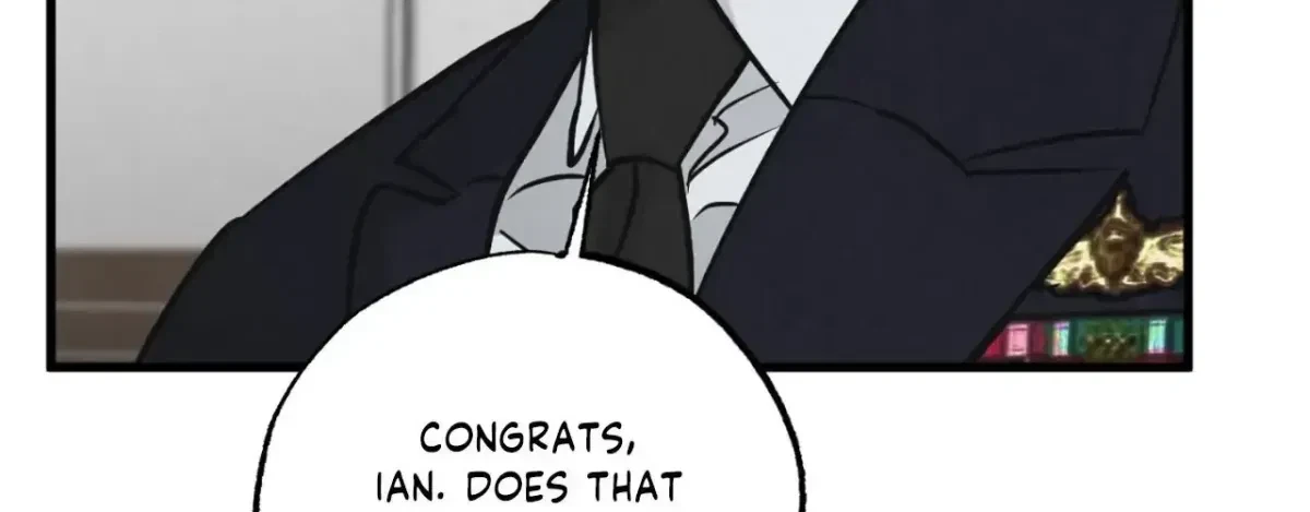 A Golden Pair Chapter 49, page 56