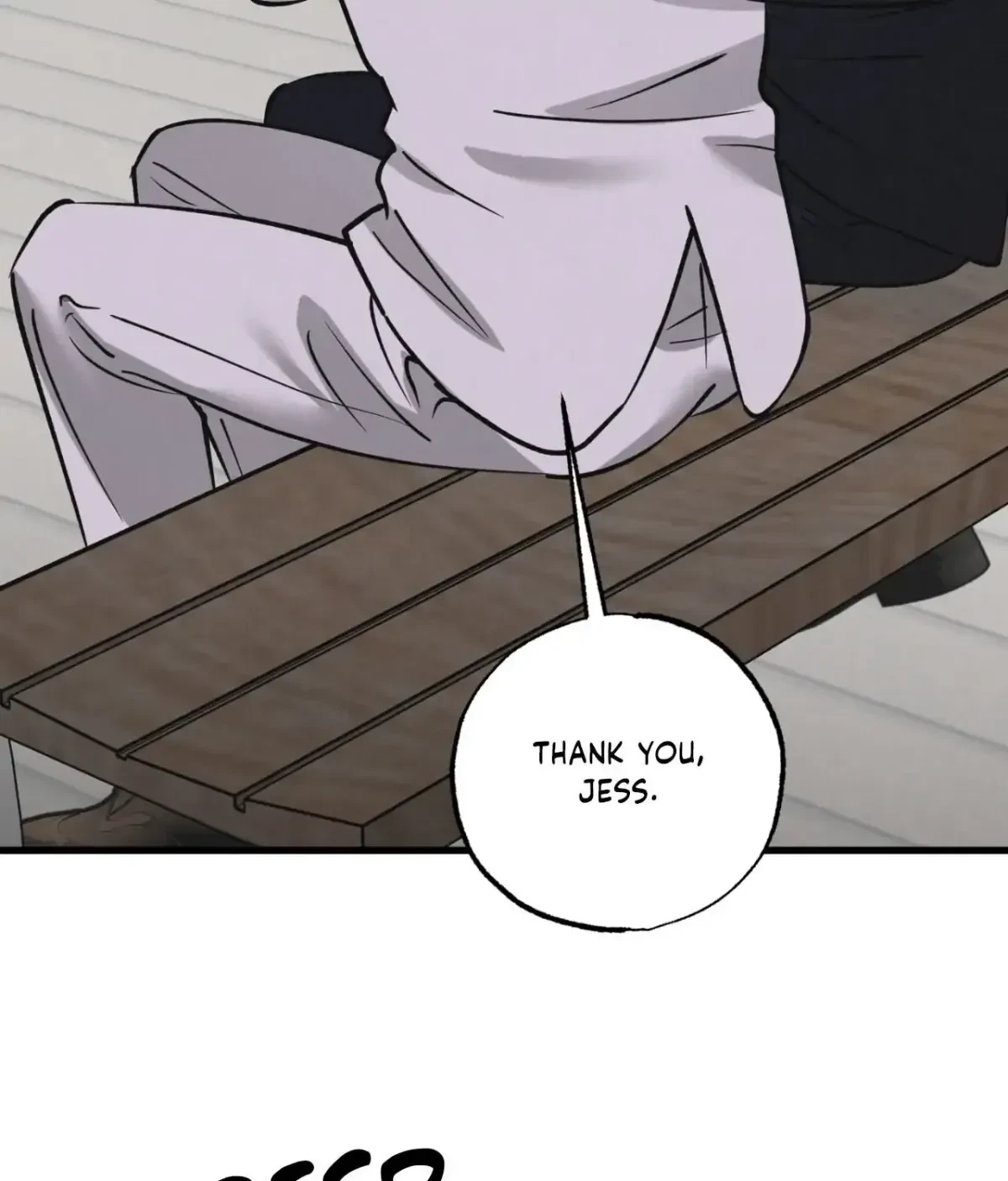 A Golden Pair Chapter 49, page 59