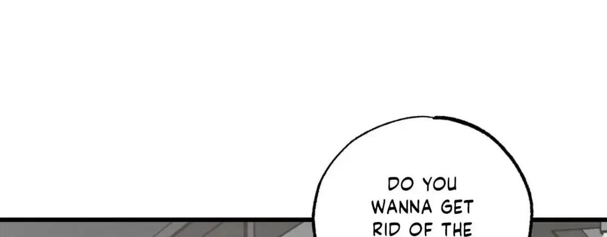 A Golden Pair Chapter 49, page 6
