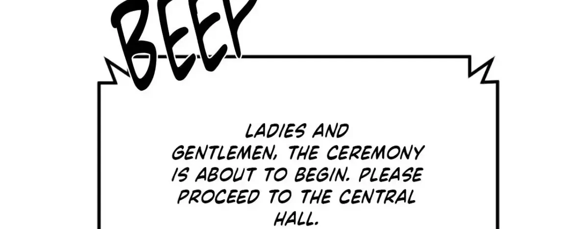 A Golden Pair Chapter 49, page 60